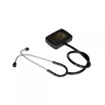 Stetoscop multifunctional Stetoscop multifunctional