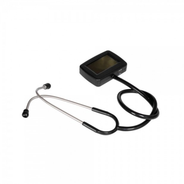 Stetoscop multifunctional Stetoscop multifunctional