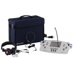 Audiometru de diagnostic MAICO MA 41 H