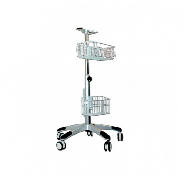 Suport mobil pentru seria Compact 5/7/9