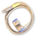 Modul principal EtCO2 (Respironics)