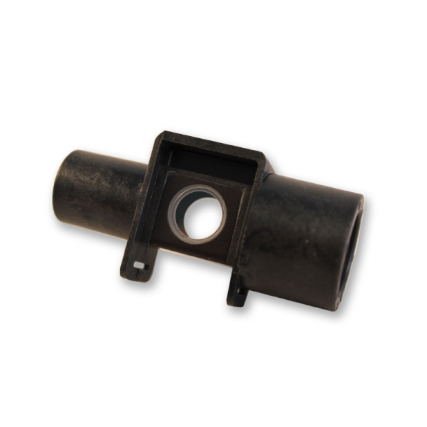 Adapt. cale respiratorie de unica folosinta modul secundar (10 pc.)