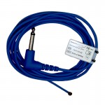 Sonda pentru temperatura la nivelul pielii, pentru copii