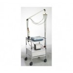 Suport cablu / Brat cablu ECG Cable 