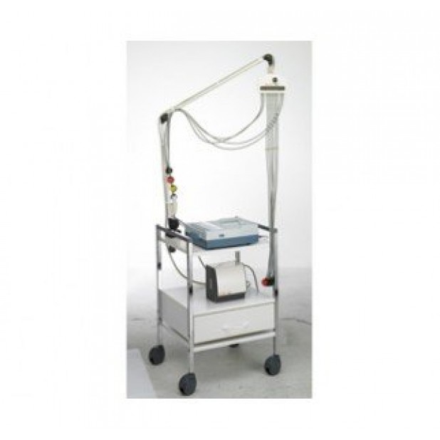 Suport cablu / Brat cablu ECG Cable 