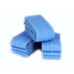 Centuri CTG (3buc/cutie)