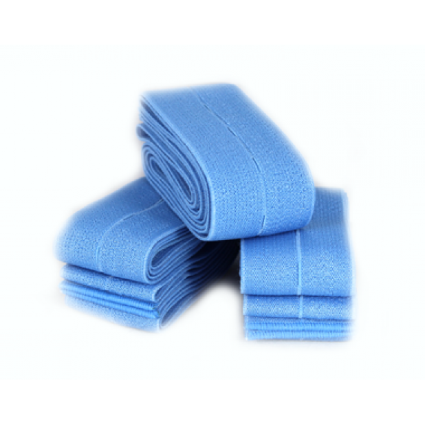 Centuri CTG (3buc/cutie)