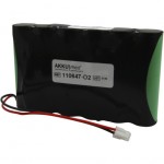 Baterie reincarcabila pentru Compact 5/7/9