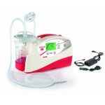 Aspirator chirurgical NEW ASKIR 118 WM