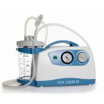 Aspirator chirurgical ASKIR 20
