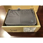 Airsense 10 Autocpap - Dispozitiv pentru terapia apneei de somn cu presiune pozitiva autoreglabila