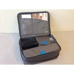Airsense 10 Autocpap - Dispozitiv pentru terapia apneei de somn cu presiune pozitiva autoreglabila