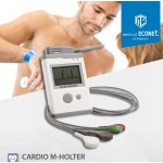 Cardio M-Holter incl. Software