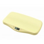 Cantar electronic pentru nou-nascuti BAMBY