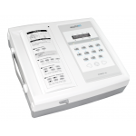 Electrocardiograf  Cardio M ECG multi-canal (3-6-12)