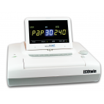 Monitor fetal LED dublu cu USB ECOtwin LED