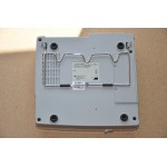 Electrocardiograf 12 canale Cardio M Plus