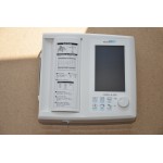 Electrocardiograf 12 canale Cardio M Plus