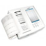 Electrocardiograf 12 canale Cardio M Plus