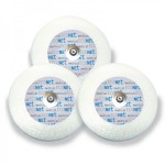 Electrozi de unica folosinta (30buc/cutie)