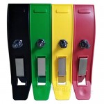 Electrozi pentru membre (4buc/cutie)