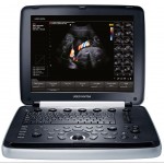 Ecograf portabil Samsung HM70A