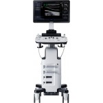 Ecograf Samsung HS30