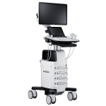 Ecograf Samsung HS40