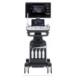 Ecograf Samsung HS50