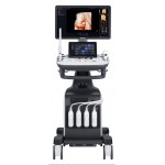 Ecograf Samsung HS60