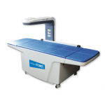 INUS D Sistem Pencil Beam DEXA 
