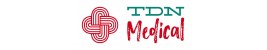 TDN Medical