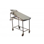 Masa Chirurgicala Veterinara Hidraulica - Dimensiune 1200x550