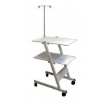 Masa ecograf(600x350(h)800