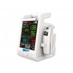 Monitor semne vitale - M10