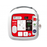 Defibrilator Automat ME PAD  