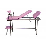 Masa ginecologica 3 sectiuni