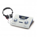 Audiometru de screening MAICO MA 25