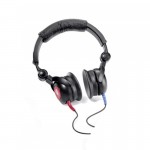 Audiometru de screening MAICO MA 25