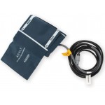 Manseta adult NIBP (27,5-36,5cm)