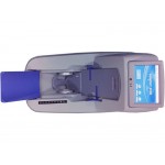 Osteodensitometru cu ultrasunete Inus S (Sonost 3000)