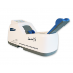 Osteodensitometru cu ultrasunete Inus S (Sonost 3000)