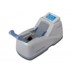 Osteodensitometru cu ultrasunete Inus S (Sonost 3000)