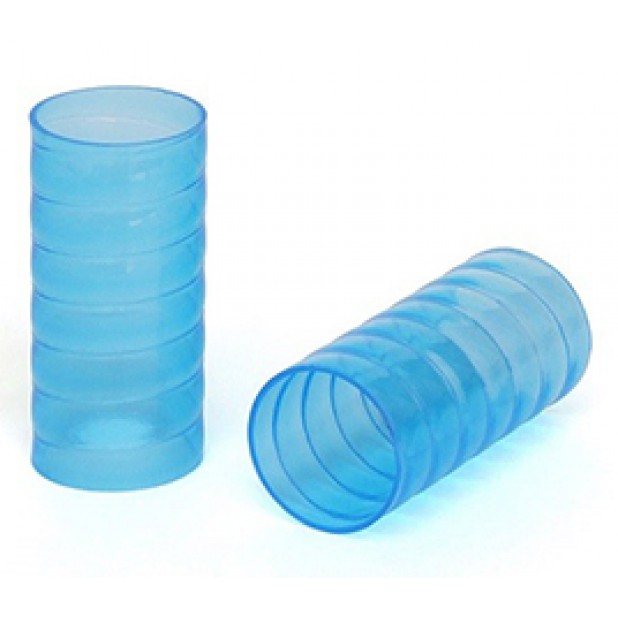 Piesa bucala pentru adulti reutilizabila