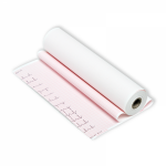 Rola de hartie pentru seria Cardio M 