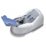 SONOST 2000 Osteodensitometru, cu ultrasunete