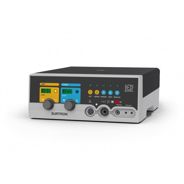 Aparat electrochirurgie SURTRON 160 