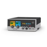Aparat electrochirurgie SURTRON 80 