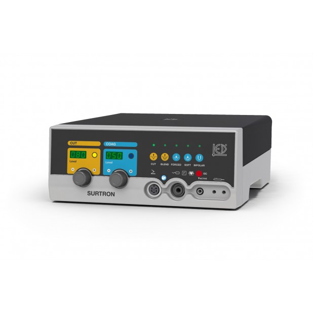 Aparat electrochirurgie SURTRON 80 