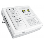 Monitor fetal single LED Smart 1